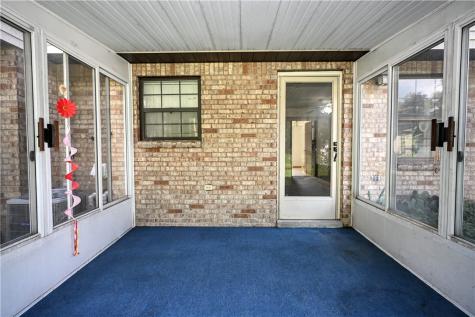 105 Williamsburg Drive Elizabeth Township/boro PA 15037