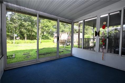 105 Williamsburg Drive Elizabeth Township/boro PA 15037