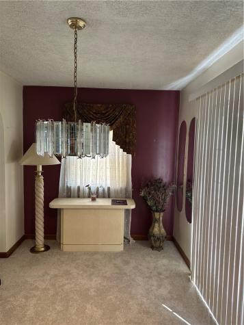 1109 Holmes Street Mckees Rocks PA 15136
