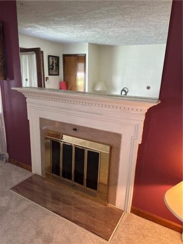 1109 Holmes Street Mckees Rocks PA 15136