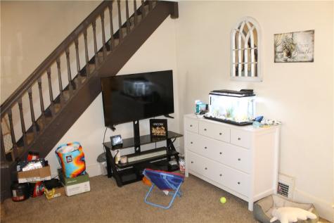 811 Wood Street City Of But Nw PA 16001