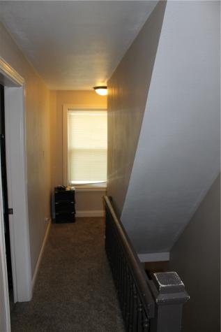 811 Wood Street City Of But Nw PA 16001