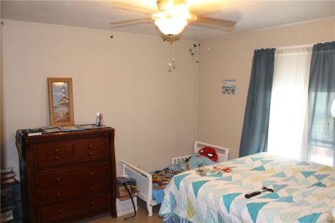 811 Wood Street City Of But Nw PA 16001