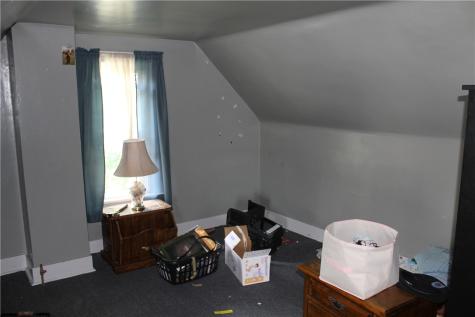 811 Wood Street City Of But Nw PA 16001