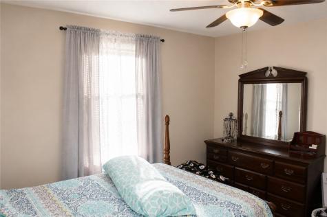 811 Wood Street City Of But Nw PA 16001
