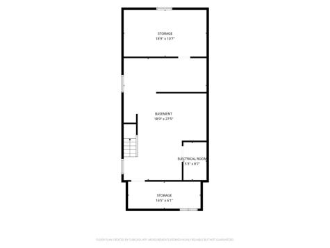 811 Wood Street City Of But Nw PA 16001