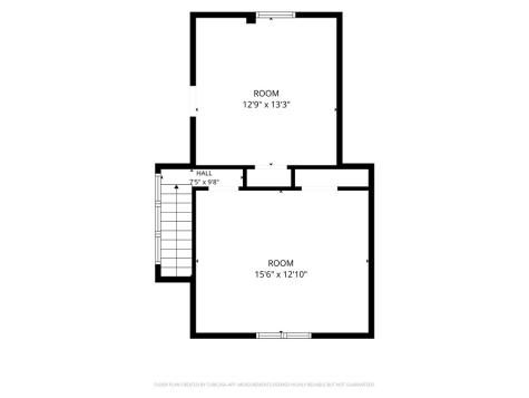 811 Wood Street City Of But Nw PA 16001
