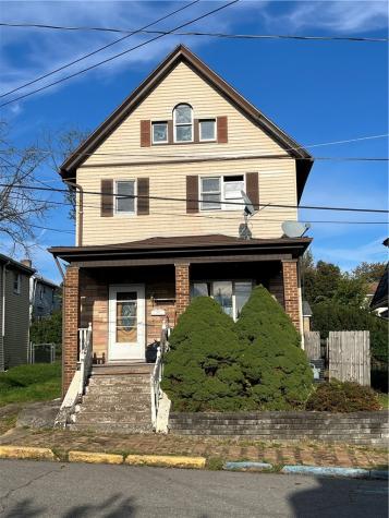385 Pennsylvania Avenue Rochester PA 15074
