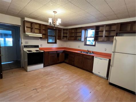 385 Pennsylvania Avenue Rochester PA 15074