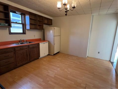 385 Pennsylvania Avenue Rochester PA 15074