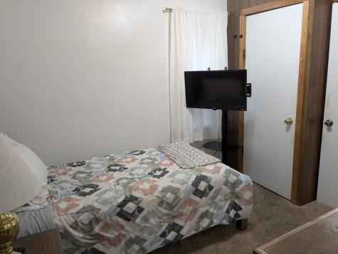 2710 Locust Street Beaver Falls PA 15010