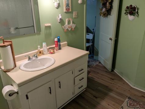 2710 Locust Street Beaver Falls PA 15010