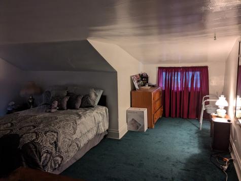 2710 Locust Street Beaver Falls PA 15010