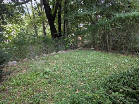 2710 Locust Street Beaver Falls PA 15010