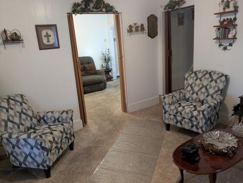 2710 Locust Street Beaver Falls PA 15010