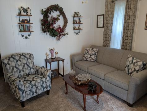 2710 Locust Street Beaver Falls PA 15010