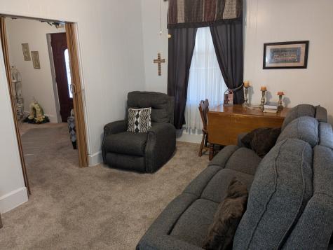 2710 Locust Street Beaver Falls PA 15010