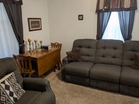 2710 Locust Street Beaver Falls PA 15010