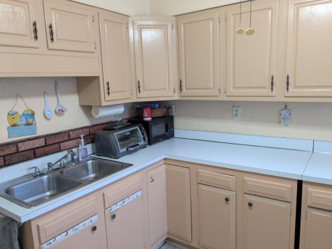 2710 Locust Street Beaver Falls PA 15010