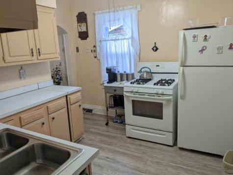 2710 Locust Street Beaver Falls PA 15010