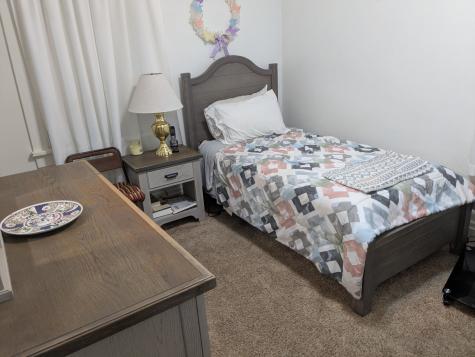 2710 Locust Street Beaver Falls PA 15010