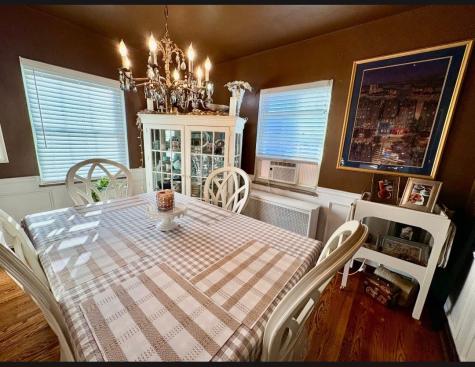 608 E 10th Avenue Tarentum PA 15084