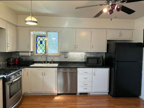 608 E 10th Avenue Tarentum PA 15084