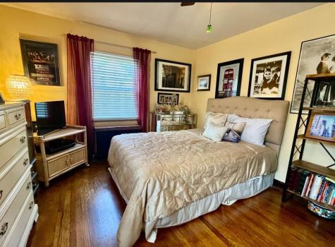 608 E 10th Avenue Tarentum PA 15084