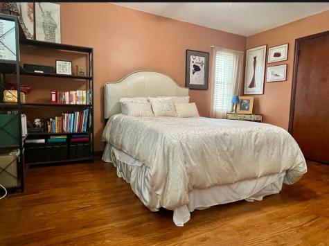 608 E 10th Avenue Tarentum PA 15084