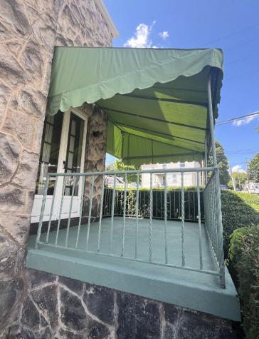 608 E 10th Avenue Tarentum PA 15084
