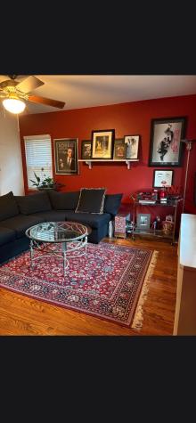 608 E 10th Avenue Tarentum PA 15084