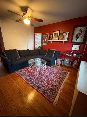 608 E 10th Avenue Tarentum PA 15084