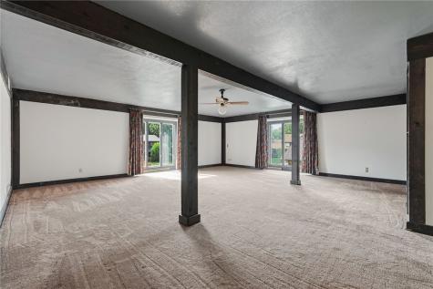 342 Stoneybrooke Drive Cheswick PA 15024