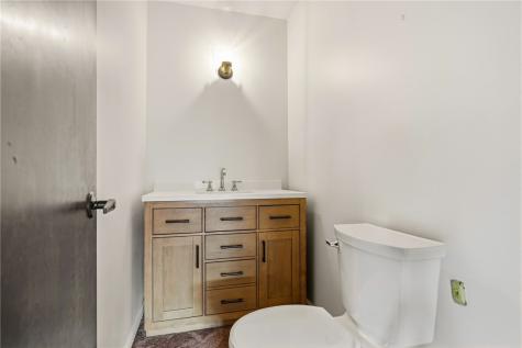 342 Stoneybrooke Drive Cheswick PA 15024