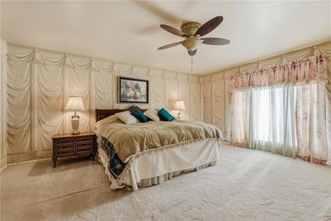 342 Stoneybrooke Drive Cheswick PA 15024