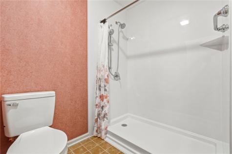 342 Stoneybrooke Drive Cheswick PA 15024