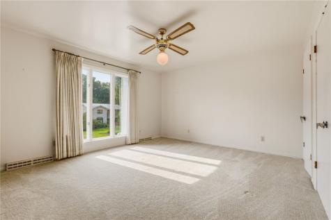 342 Stoneybrooke Drive Cheswick PA 15024
