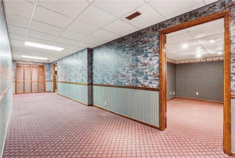 342 Stoneybrooke Drive Cheswick PA 15024