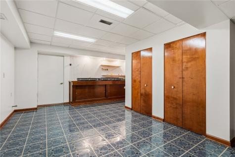 342 Stoneybrooke Drive Cheswick PA 15024