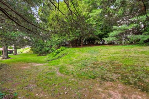 342 Stoneybrooke Drive Cheswick PA 15024