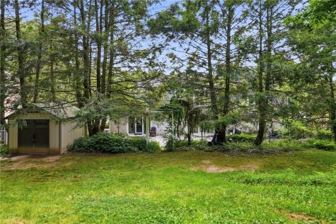 342 Stoneybrooke Drive Cheswick PA 15024