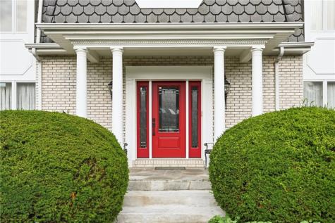 342 Stoneybrooke Drive Cheswick PA 15024