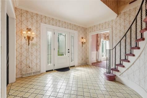 342 Stoneybrooke Drive Cheswick PA 15024