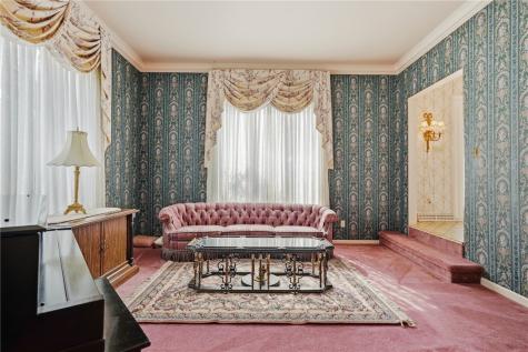342 Stoneybrooke Drive Cheswick PA 15024