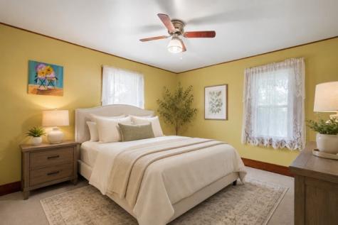 106 Arnold Avenue Houston PA 15342