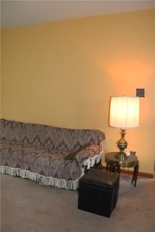 67 Warren Street Crafton PA 15205