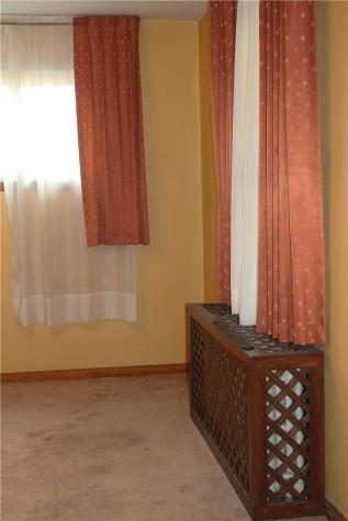 67 Warren Street Crafton PA 15205