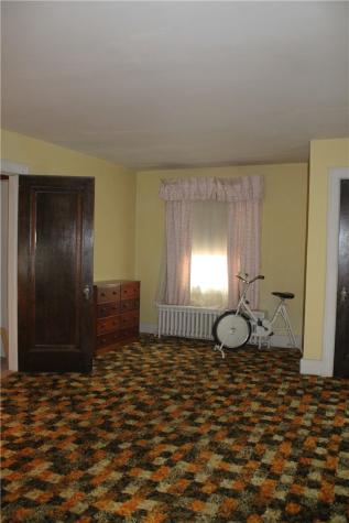 67 Warren Street Crafton PA 15205