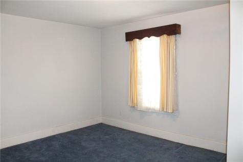67 Warren Street Crafton PA 15205
