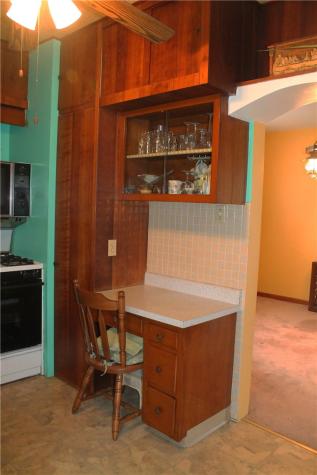 67 Warren Street Crafton PA 15205